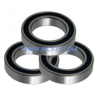 Wholesale JXCATV Wheel bearing and seal kits of Rear wheel for SUZUKI RM-Z250 RM-Z450 RMX450Z YAMAHA YZ250F YZ450F 2014-2017