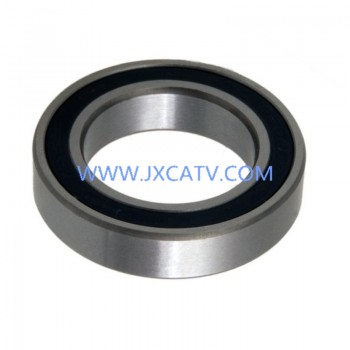 Wholesale JXCATV Wheel bearing and seal kits of Rear wheel for SUZUKI RM-Z250 RM-Z450 RMX450Z YAMAHA YZ250F YZ450F 2014-2017