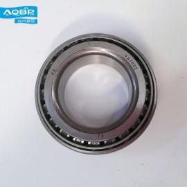 Auto Parts of JAC Sunray Car oe 3103103-R011XZJ strengthen Hub inner bearing