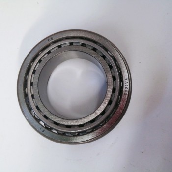 Auto Parts of JAC Sunray Car oe 3103103-R011XZJ strengthen Hub inner bearing