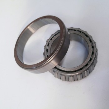 Auto Parts of JAC Sunray Car oe 3103103-R011XZJ strengthen Hub inner bearing