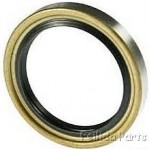 FRONT WHEEL OIL SEAL 894433718 FOR ISUZU 1994 1995 PICK UP