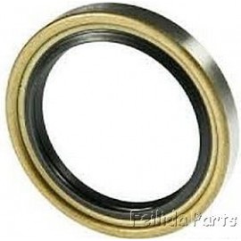 FRONT WHEEL OIL SEAL 894433718 FOR ISUZU 1994 1995 PICK UP