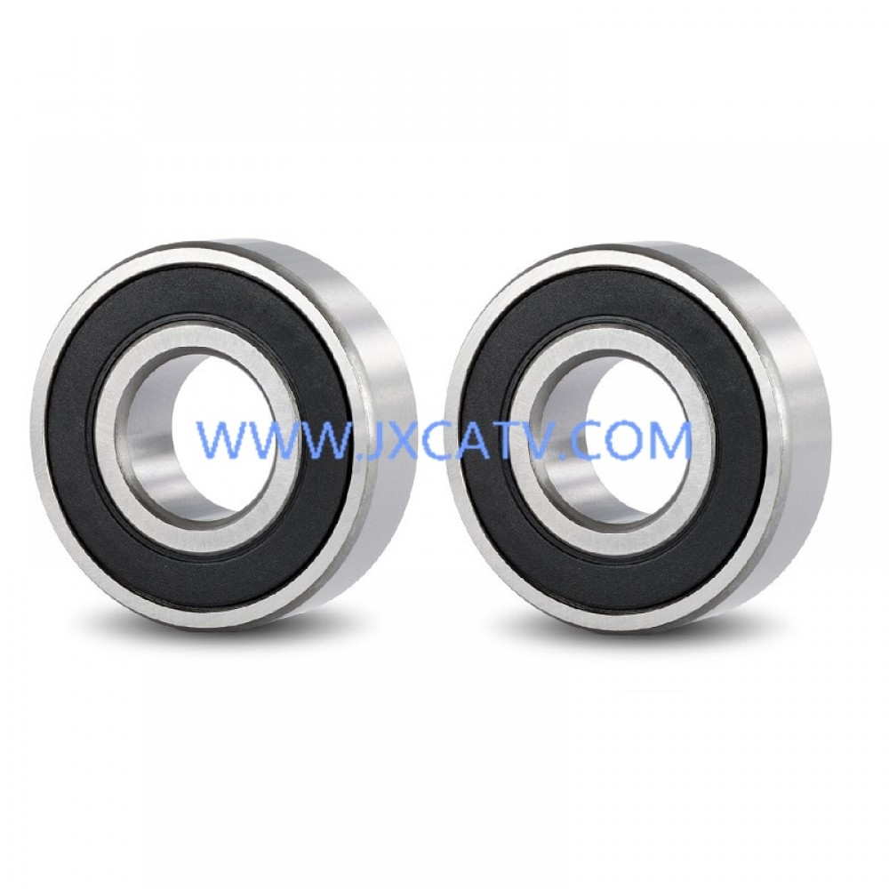 Wholesale JXCATV Wheel bearing and seal kits of Front and Rear wheel for HONDA XR600R 1993-2000 SUZUKI RM125 1988-1991