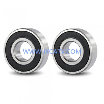 Wholesale JXCATV Wheel bearing and seal kits of Front and Rear wheel for HONDA XR600R 1993-2000 SUZUKI RM125 1988-1991
