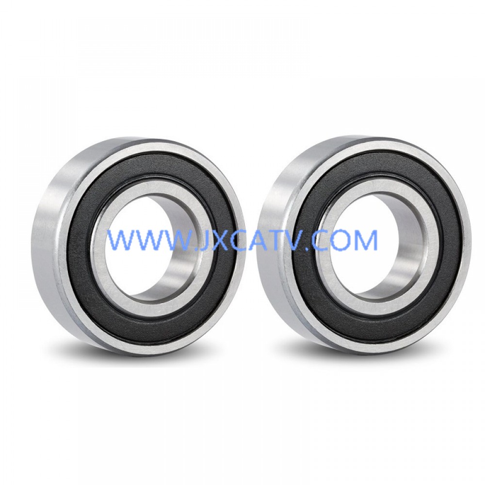 JXCATV Wheel bearing and seal kits for KTM 125SX 125EXC 125XC-W 144SX 150SX 150XC-W 200SX 200EXC 250SX 250EXC 250EXC Racing