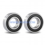 JXCATV Wheel bearing and seal kits for KTM 125SX 125EXC 125XC-W 144SX 150SX 150XC-W 200SX 200EXC 250SX 250EXC 250EXC Racing