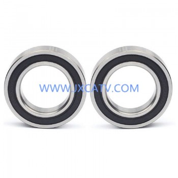 JXCATV Wheel bearing and seal kits for KTM 125SX 125EXC 125XC-W 144SX 150SX 150XC-W 200SX 200EXC 250SX 250EXC 250EXC Racing