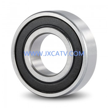 JXCATV Wheel bearing and seal kits for KTM 125SX 125EXC 125XC-W 144SX 150SX 150XC-W 200SX 200EXC 250SX 250EXC 250EXC Racing