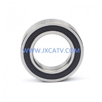 JXCATV Wheel bearing and seal kits for KTM 125SX 125EXC 125XC-W 144SX 150SX 150XC-W 200SX 200EXC 250SX 250EXC 250EXC Racing