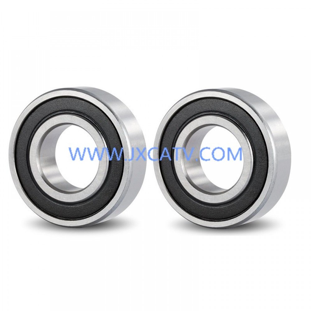 JXCATV Wheel bearing and seal kits for BETA RR250 RR300 Xtrainer 300 RR350 RR390 RR400 RR430 RR450 RR480 RR498 RR520 Enduro