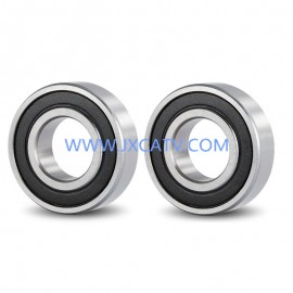 JXCATV Wheel bearing and seal kits for BETA RR250 RR300 Xtrainer 300 RR350 RR390 RR400 RR430 RR450 RR480 RR498 RR520 Enduro