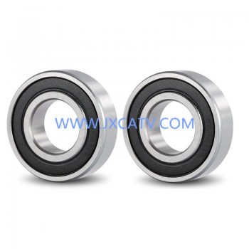 JXCATV Wheel bearing and seal kits for BETA RR250 RR300 Xtrainer 300 RR350 RR390 RR400 RR430 RR450 RR480 RR498 RR520 Enduro