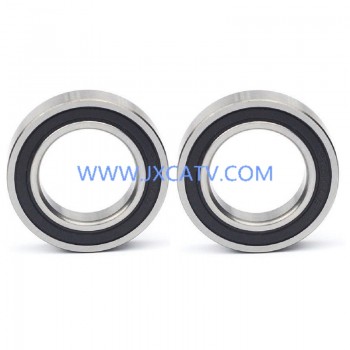 JXCATV Wheel bearing and seal kits for BETA RR250 RR300 Xtrainer 300 RR350 RR390 RR400 RR430 RR450 RR480 RR498 RR520 Enduro
