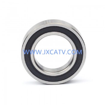 JXCATV Wheel bearing and seal kits for BETA RR250 RR300 Xtrainer 300 RR350 RR390 RR400 RR430 RR450 RR480 RR498 RR520 Enduro