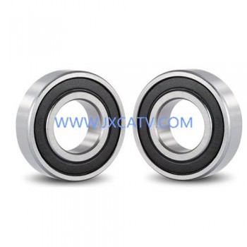 Wheel bearing and seal kits for HUSQV ARNA TC125 TE125 TX125 TC250 TE250 FC250 FE250 TE300 TX300 FC350 FE350 FX350 FC450 FE450