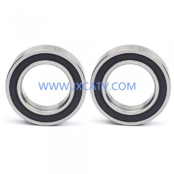 JXCATV Wheel bearing and seal kits for HUSABERG TE125 TE250 FE250 TE300 FE350 FE390 FE450 FX450 FE501 FE550 FE570 FE650