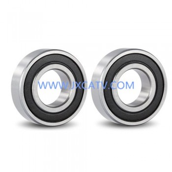 JXCATV Wheel bearing and seal kits for HUSABERG TE125 TE250 FE250 TE300 FE350 FE390 FE450 FX450 FE501 FE550 FE570 FE650