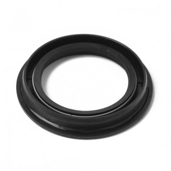 VODOOL Car Auto Replacement Parts Rear Wheel Hubs Bearing Kit 191598625 for Cabrio Dasher Corrado Rabbit MK1 MK2 MK3