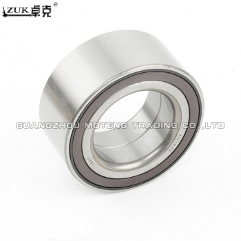 ZUK Front Wheel Hub Bearing For HONDA ACCORD 2008-2013 CROSSTOUR 2010-2013 For ACURA TL 3.5L 3.7L TSX 2009-2014 Left=Right