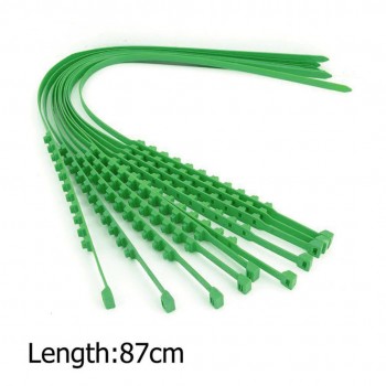 10pcs Lot Car Universal Mini Plastic Winter Tyres Wheels Snow Chains For Suv Car-Styling Anti-Skid Autocross Outdoor