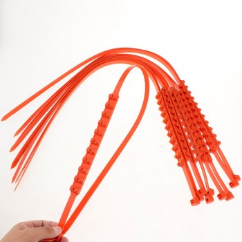 30 PCS Snow Tire Chain Anti-skid Chains for Car Truck SUV Winter Driving