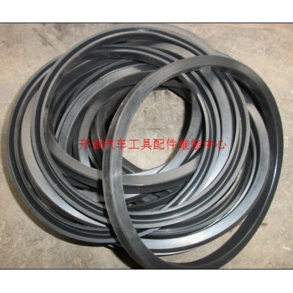 STARPAD FOR Tire tyre machine tire big engine block oil seal pad  Free shipping (5 pieces/lot) Tire Accessories