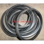 STARPAD FOR Tire tyre machine tire big engine block oil seal pad  Free shipping (5 pieces/lot) Tire Accessories