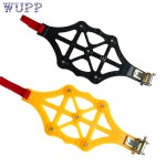 wupp 1PC Winter Truck Car Easy Installation Snow Chain Tire Anti-skid Belt Dec5 Drop Ship