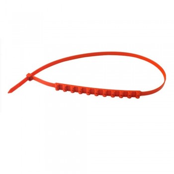 10Pcs Nylon Winter Anti-skid Tire Chains for Car Snow Mud Wheel Tyre Thickened Tire Tendon Wheels Tires amp; Parts