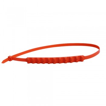 Winter Truck Snow Chain Universal Vehicles Winter Truck Chain Tire Anti-skid Tools Belt Easy Installation Auto Car Accessories