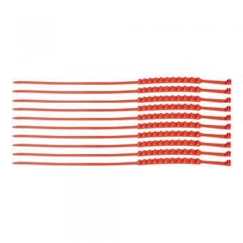 Winter Truck Snow Chain Universal Vehicles Winter Truck Chain Tire Anti-skid Tools Belt Easy Installation Auto Car Accessories