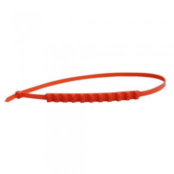 1pcs Universal Car Emergency Wheel Tire Snow Anti-skid Emergency Chain for Car Off Road Vehicle SUV Winter Safety Driving