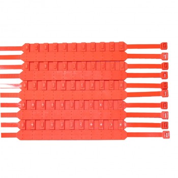 Car Outdoor Tools Universal Car Snow Chain Winter Tire Wheel Chain Car Wheel Antiskid Belt Car-Styling Anti-Skid Chains