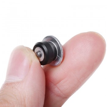 high quality Car Tire Anti-slip Sleeve Studs Screws Cleats Spikes Wheel For Car Vehicle Truck Motorcycle Tires Winter Universal