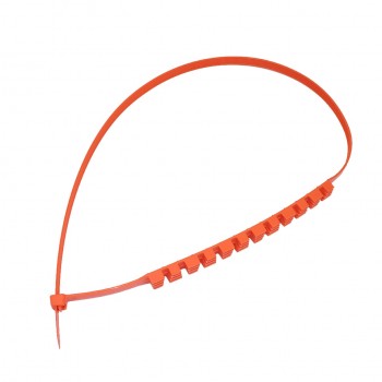 Cars/Suv Ice Snow Auxiliary Tool Snow Chain Winter Tire Wheel Chain Car Wheel Antiskid Belt  Anti-Skid Outdoor Car Accessories