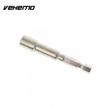 Tyre Screw Wrench Durable Tire Stud Screws Spike Vehicle Metal 500 Pcs Universal