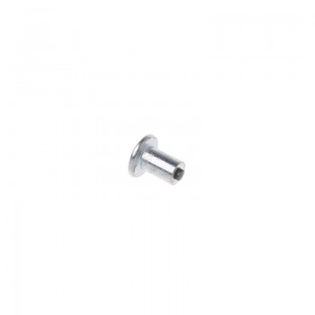Free delivery 100 Pcs Car Bike Tire Studs Wheel Tyre Flat Spikes Snow Winter Universal 9-10-1mm