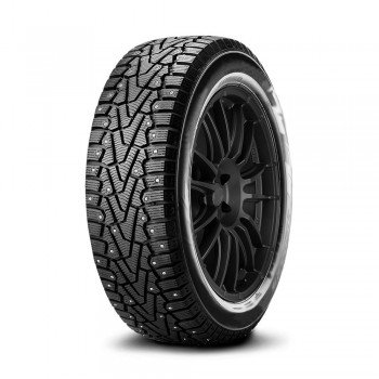 500Pcs Car Tires Studs Screw Snow Tire Studs Spikes Wheel Tyres 2018 Snow Chains Studs for Car Motorcycle Tires Winter Universal