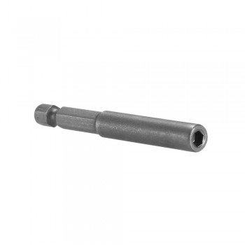 100PCs hard metal alloy car auto Snow Screw Tire Studs Anti Skid Falling Spikes Wheel Tyres for Motorcycle Bicycle