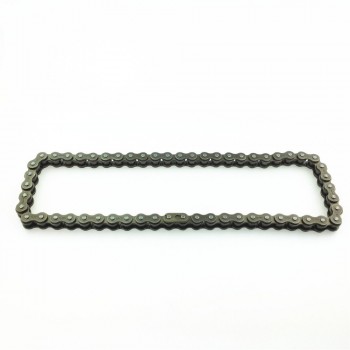 STARPAD For Auto Parts Gasoline Tiller 168F 170F 520-52 520-56 28 26 Double section Chain