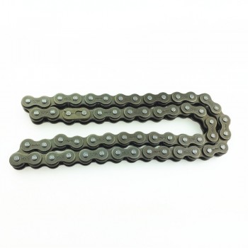 STARPAD For Auto Parts Gasoline Tiller 168F 170F 520-52 520-56 28 26 Double section Chain