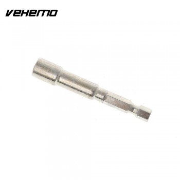 Vehemo 12mm Tire Stud Screws Spike Wrench Universal Tyre Screw Car Accessories Anti-Slip