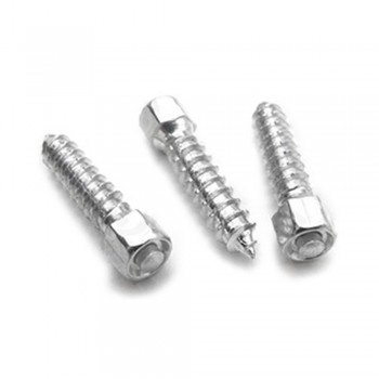 100pcs Winter Wheel Lugs Car Tires Studs Screw Snow Spikes Wheel Tyre Snow Chains Studs  25mm*6mm Car Styling Spikes for Tires