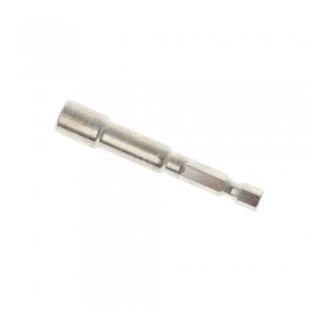 12mm Metal Tire Stud Screws Wrench Universal Durable Wheel Winter Snow Chains Tyre Screw