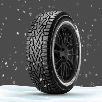 Model Snow Screw Tire Studs Anti Skid Falling 2019 New Spikes Wheel Tyres 100PCs for Car Motorcycle Bicycle For Bmw Ford VW Audi
