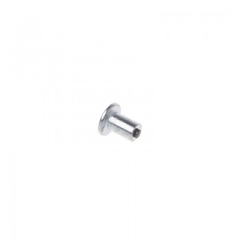 Free shipping 100 Pcs Car Bike Tire Studs Wheel Tyre Flat Spikes Snow Winter Universal 9-10-1mm