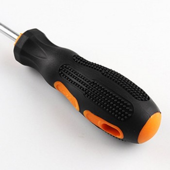2019 Car Tire Stone Cleaner Groove Broken Stone Remover Universal High Quality Tire Cleaning Hook Tire Cleaning Tool Car-styling