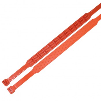 1Pcs Cars/Suv Snow Ice Winter Tool Snow Chain Winter Tire Wheel Chain Car Wheel Antiskid Belt  Anti-Skid Outdoor Car Accessories