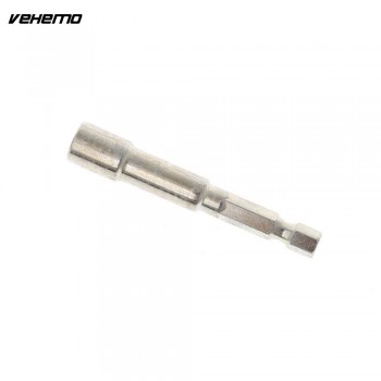 Vehemo Metal Tire Stud Screws Tyre Screw Vehicles Wrench Practical Premium Parts
